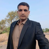Jayesh Hansaliya