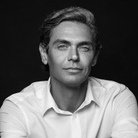 James Giaprakis