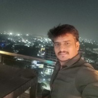 Namdev Kadam