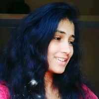Lakshmipriya Mr