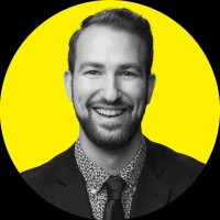 Evan Kaufman
