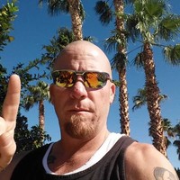 Chris Wendler