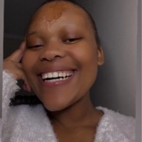 Kgomotso Mosimane