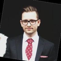 François 👨‍💻 Longatte