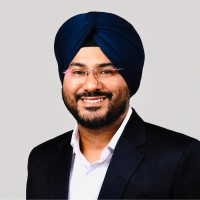 Dr. Rajpal Singh, PhD