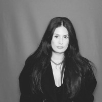 Sinem Aydogdu