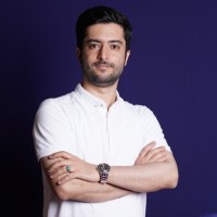 Ali Banaee