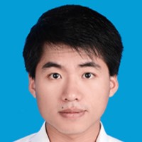 金荣龙