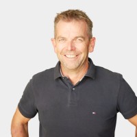 Adam Williams