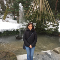 Fenny Irawati