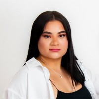Yesica Ramirez
