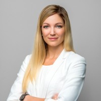 Viktória Dévald