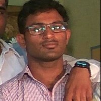 M Chennareddy