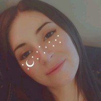 Katelyn Luna
