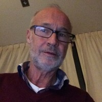 Ron Schaap