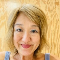 Anna Yuen
