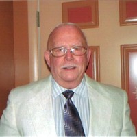 Jerry Chapin