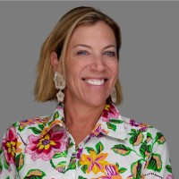 Aree Wichman