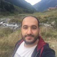 Abdullah Harun Aydın