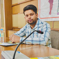 Rajan Deep