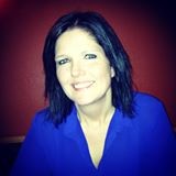 Karen Mcelvain