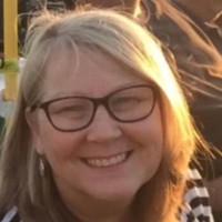 Julie Mckay
