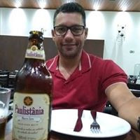 Marcos Debortoli