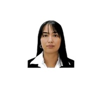 Angela Patricia López Lopera