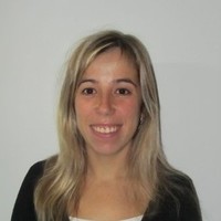 Maria Domene Artigas