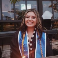 Valeria Aguilar Echegaray