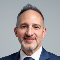 Tom Frengillo