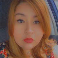 Gissela Dennise Diaz de la O