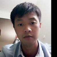 杨念念