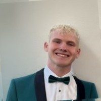 Ronan McFadden