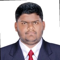 Md Habeeb
