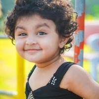 Madhubala Sathiyamoorthi