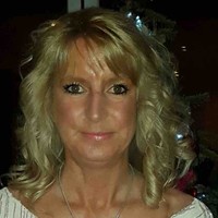 Sally Richards