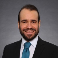 Matthias Neugebauer
