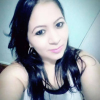 Aline Franco Carvalho Arnold