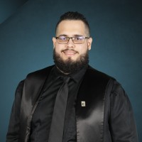 Rafael Hernández-Jiménez