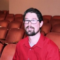 Travis Nilles