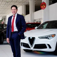 Edgar Nava