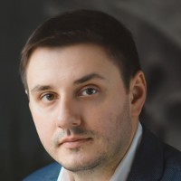 Anton Dankin