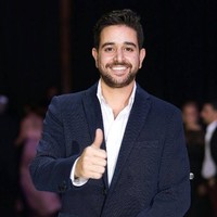 Tal Asulin