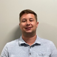 Spencer Parlow Mba