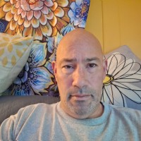 James Penker