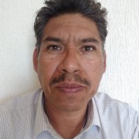 jose Medina