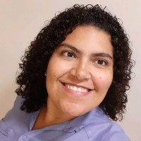 Patricia Santana