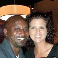 Anthony Thomas