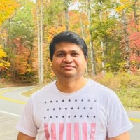 Kiran Kumar Tangella